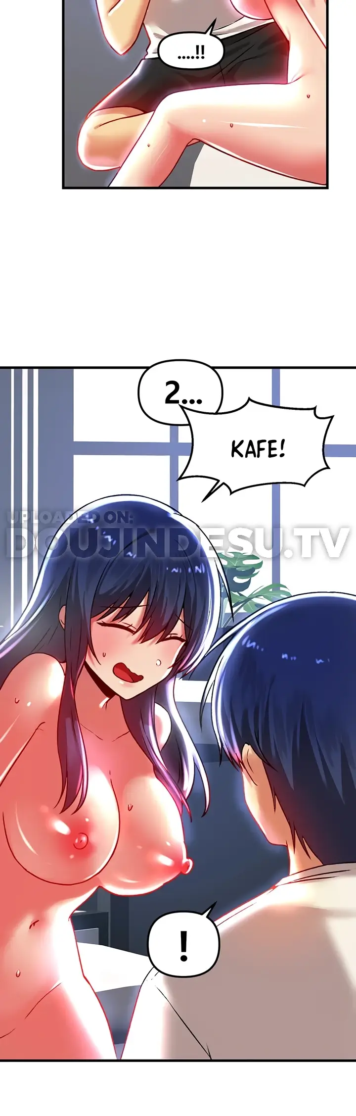 image-komik-trapped-in-the-academys-eroge-chapter-72-39/49