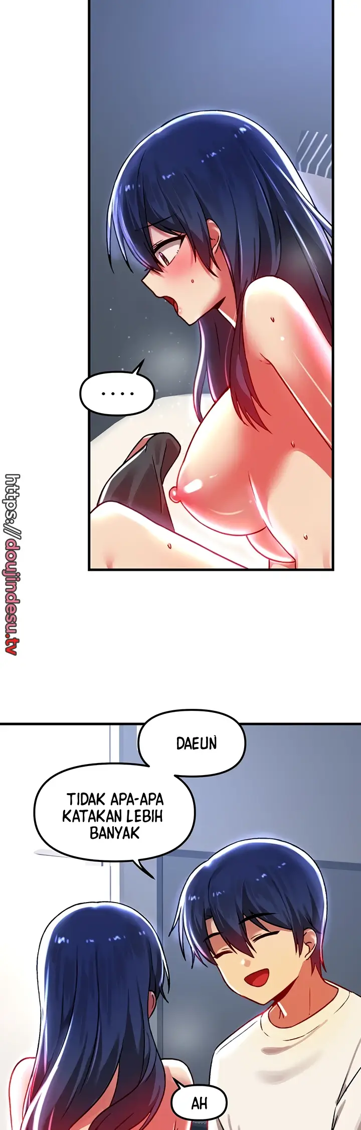 image-komik-trapped-in-the-academys-eroge-chapter-72-41/49