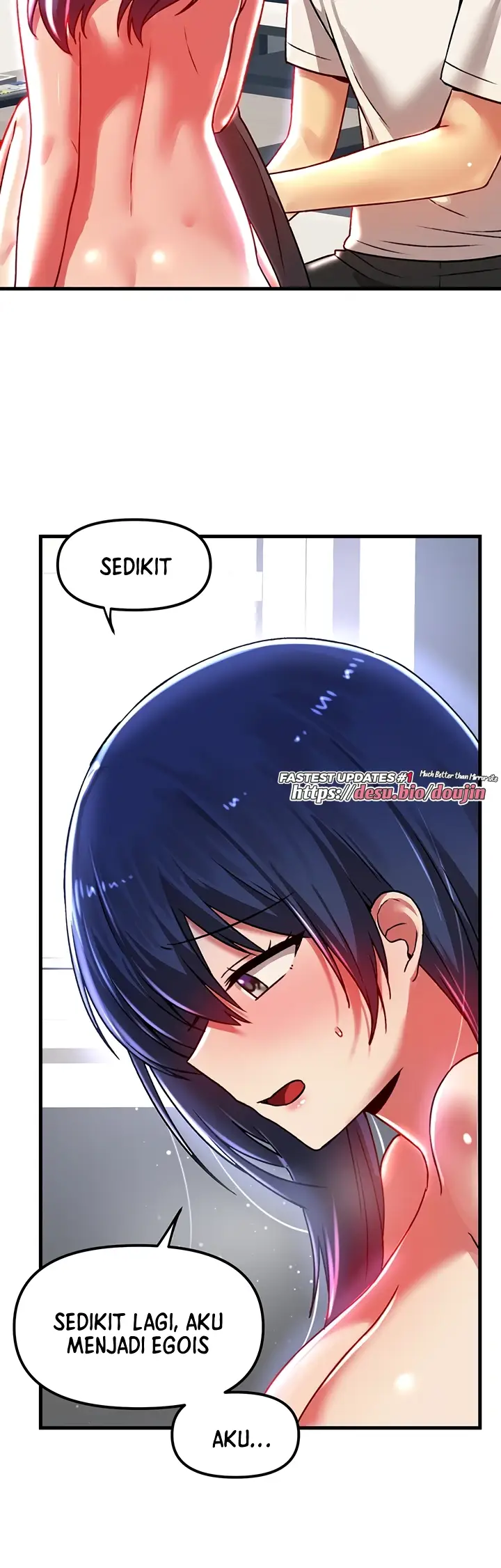 image-komik-trapped-in-the-academys-eroge-chapter-72-42/49