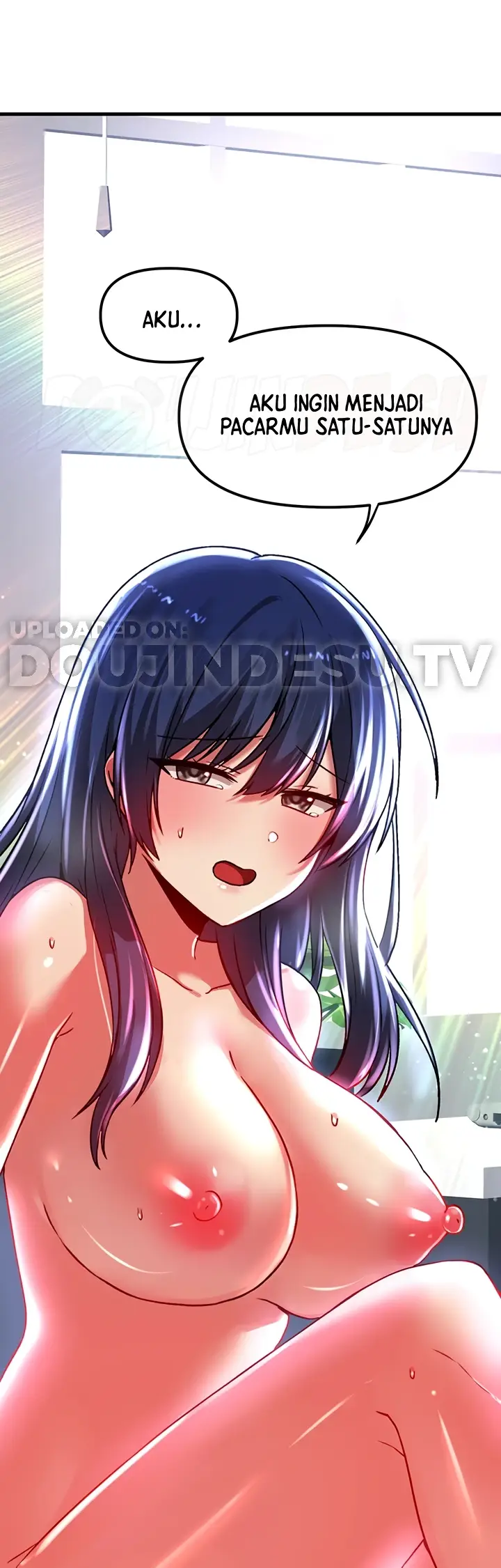 image-komik-trapped-in-the-academys-eroge-chapter-72-43/49