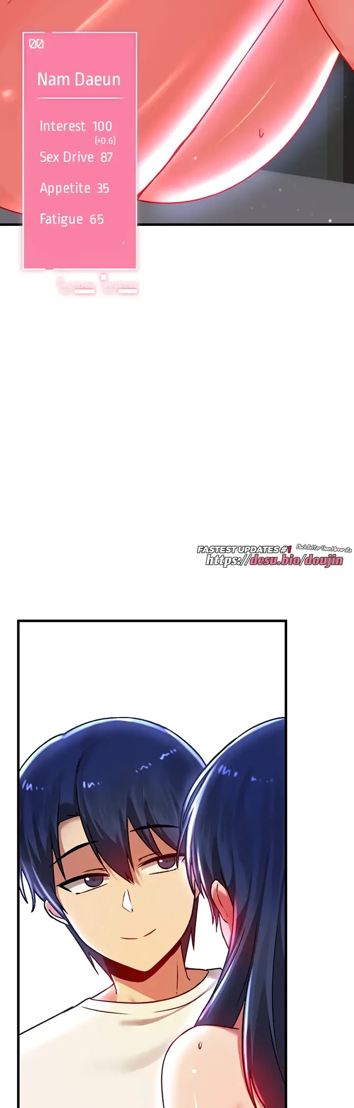 image-komik-trapped-in-the-academys-eroge-chapter-72-44/49