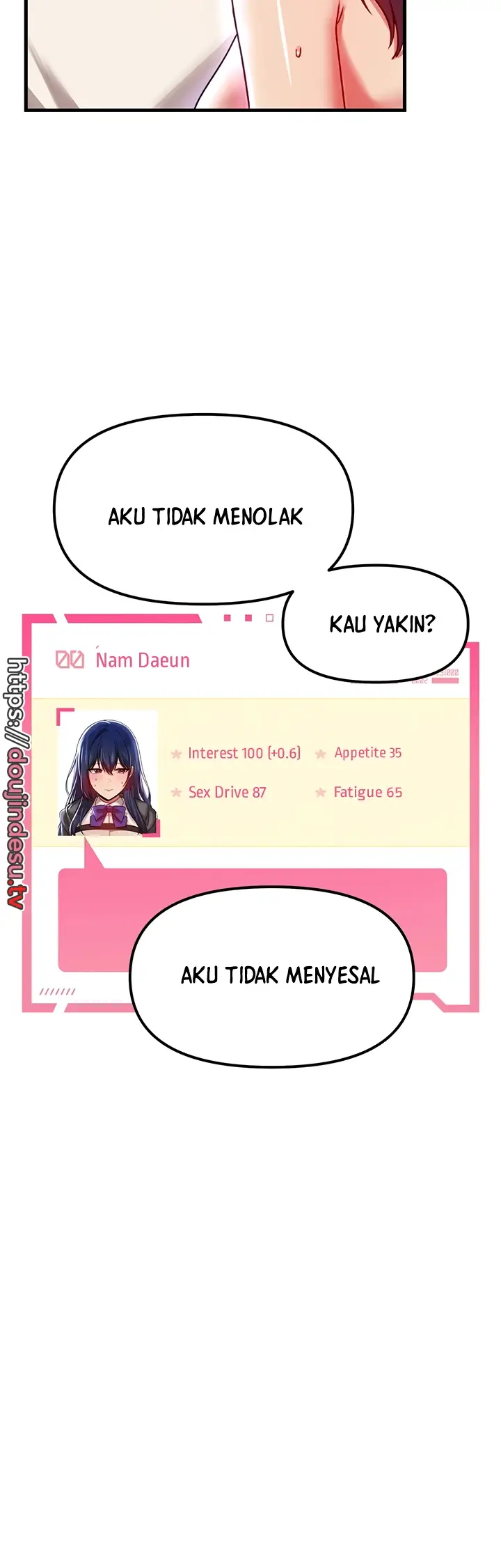 image-komik-trapped-in-the-academys-eroge-chapter-72-45/49