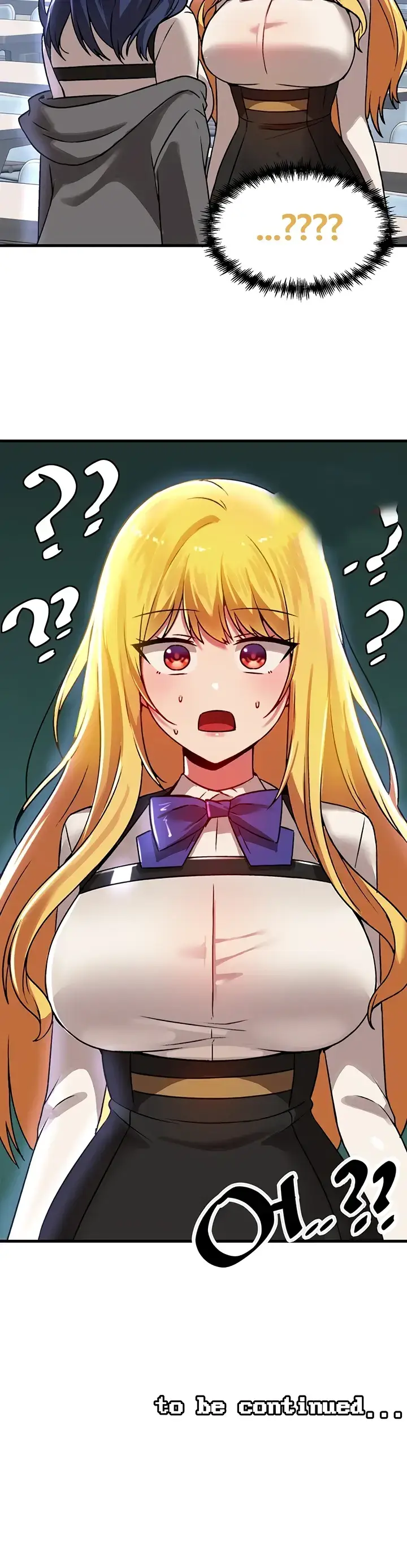 image-komik-trapped-in-the-academys-eroge-chapter-72-48/49