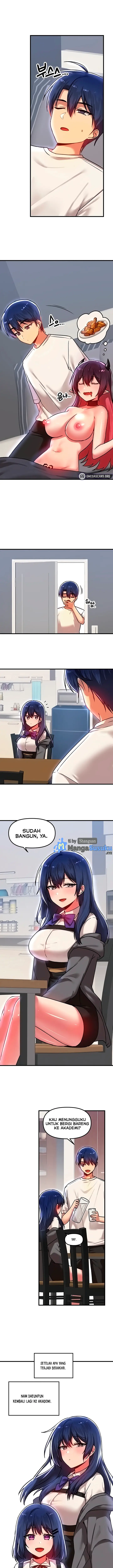 image-komik-trapped-in-the-academys-eroge-chapter-73-0/20