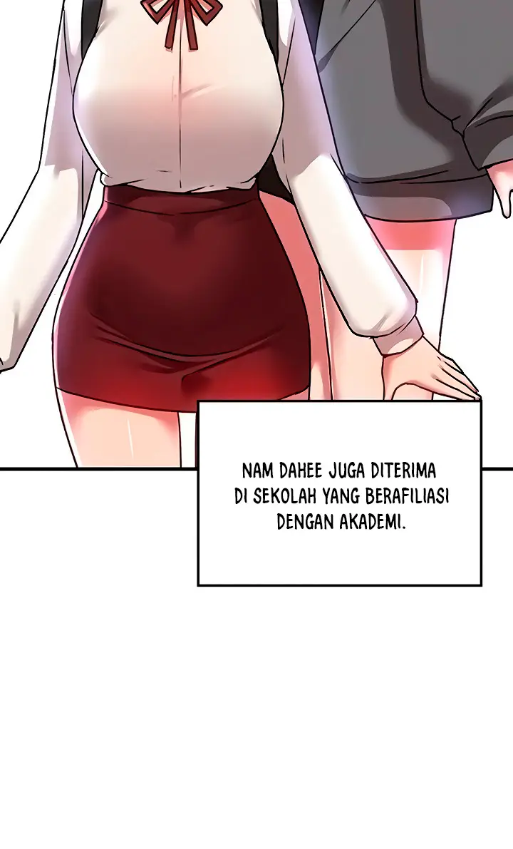 image-komik-trapped-in-the-academys-eroge-chapter-73-1/20