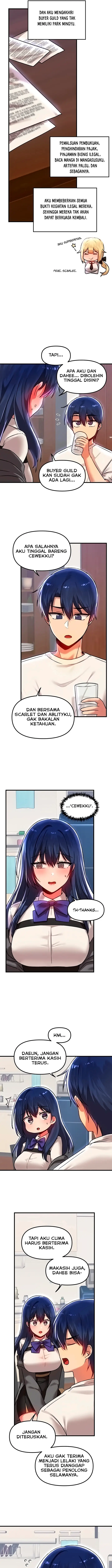 image-komik-trapped-in-the-academys-eroge-chapter-73-2/20