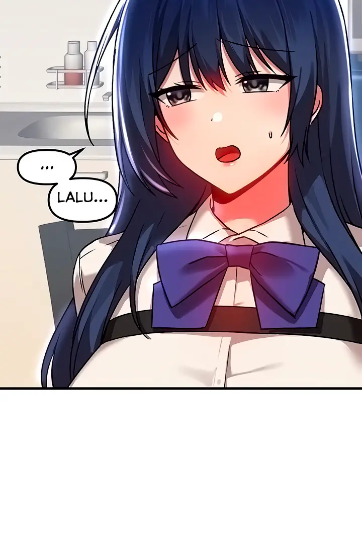 image-komik-trapped-in-the-academys-eroge-chapter-73-3/20