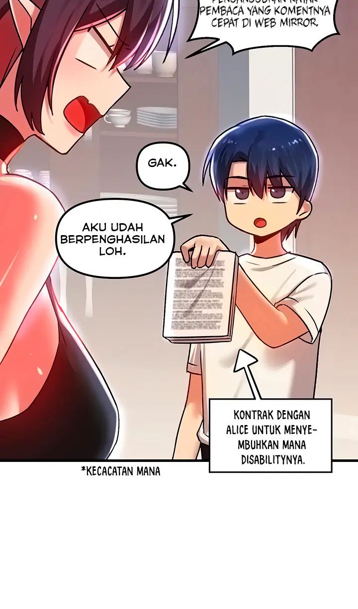 image-komik-trapped-in-the-academys-eroge-chapter-73-5/20