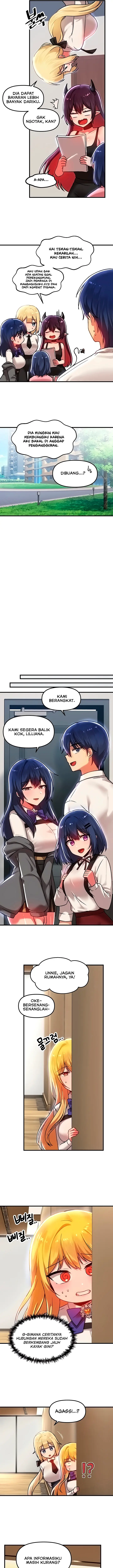 image-komik-trapped-in-the-academys-eroge-chapter-73-6/20