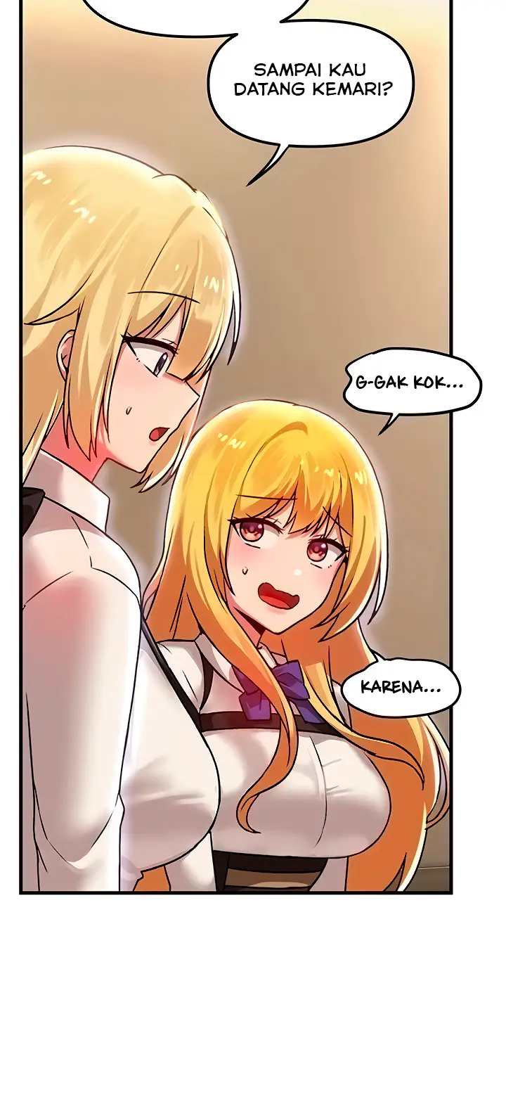 image-komik-trapped-in-the-academys-eroge-chapter-73-7/20