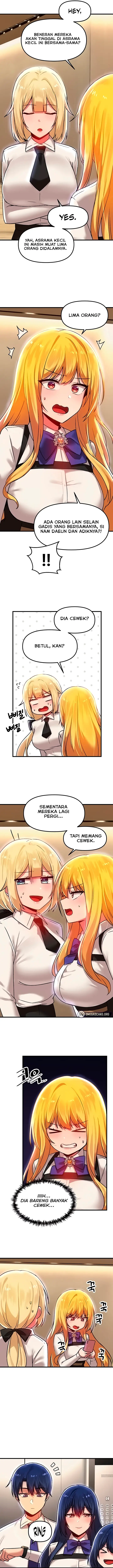 image-komik-trapped-in-the-academys-eroge-chapter-73-8/20