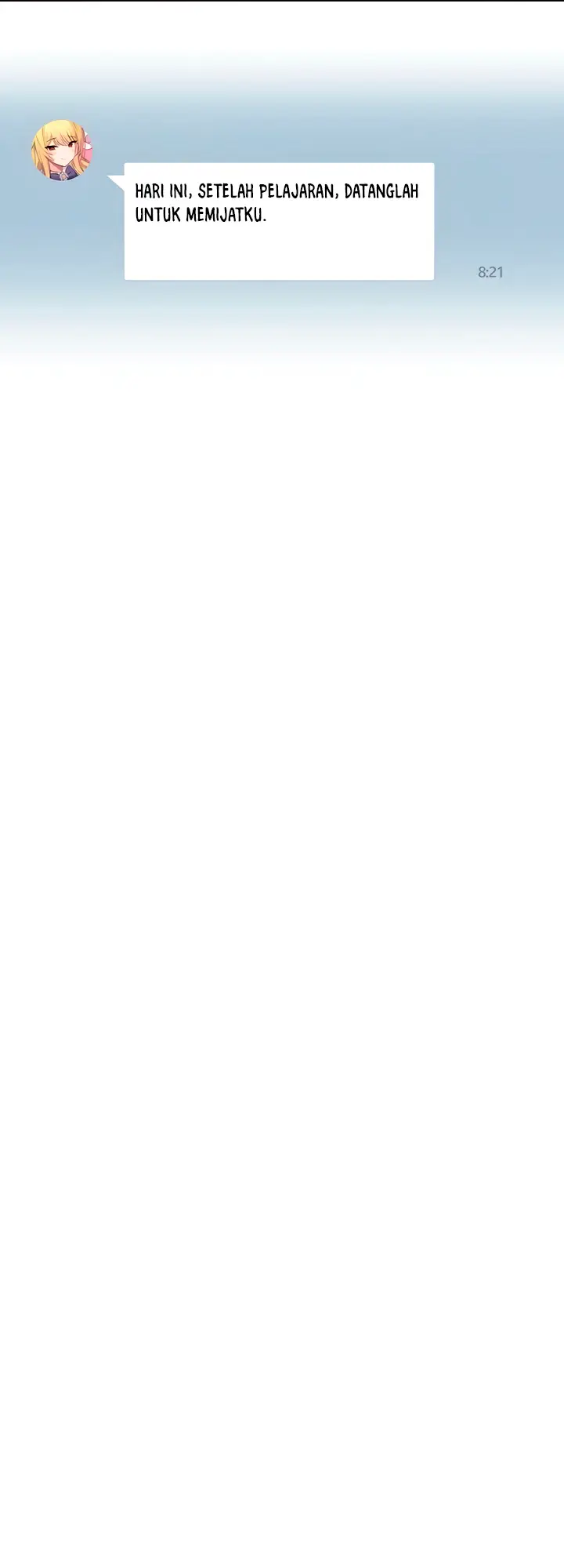 image-komik-trapped-in-the-academys-eroge-chapter-73-9/20