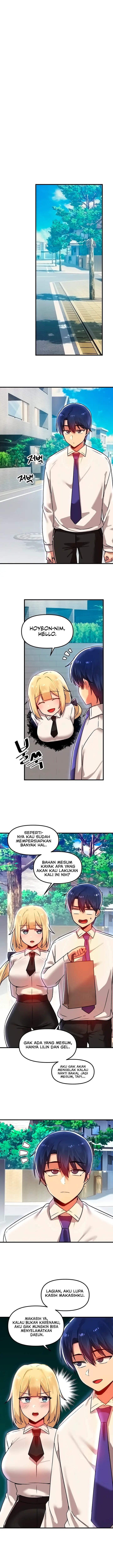 image-komik-trapped-in-the-academys-eroge-chapter-73-10/20