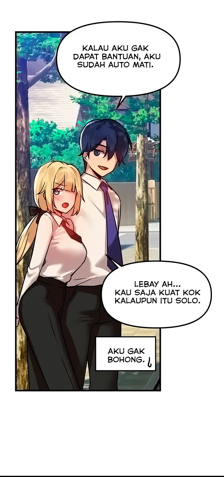 image-komik-trapped-in-the-academys-eroge-chapter-73-11/20