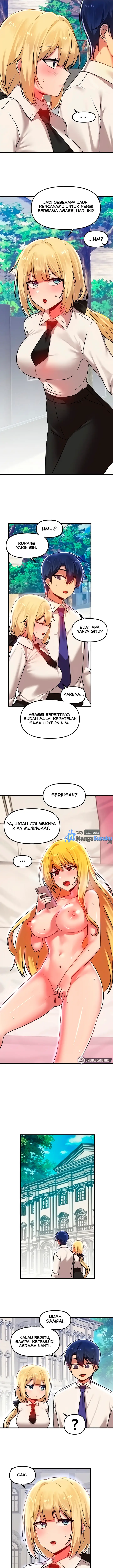 image-komik-trapped-in-the-academys-eroge-chapter-73-12/20