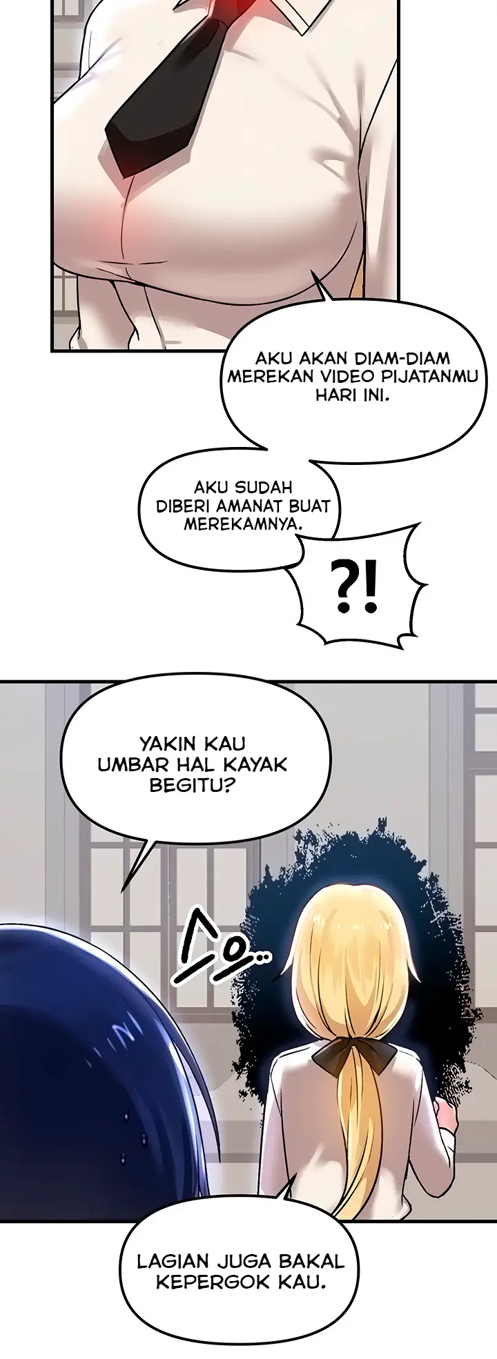 image-komik-trapped-in-the-academys-eroge-chapter-73-13/20