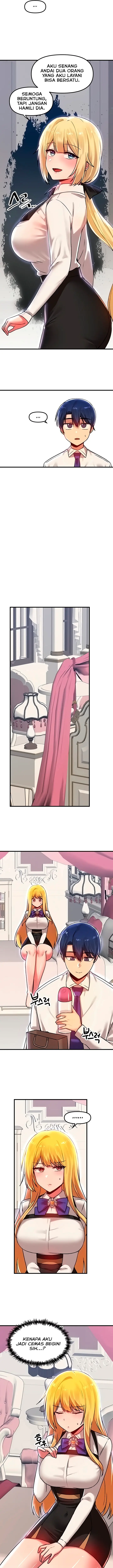 image-komik-trapped-in-the-academys-eroge-chapter-73-14/20