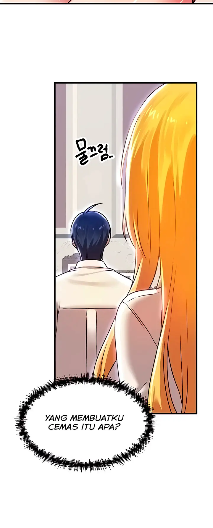 image-komik-trapped-in-the-academys-eroge-chapter-73-15/20