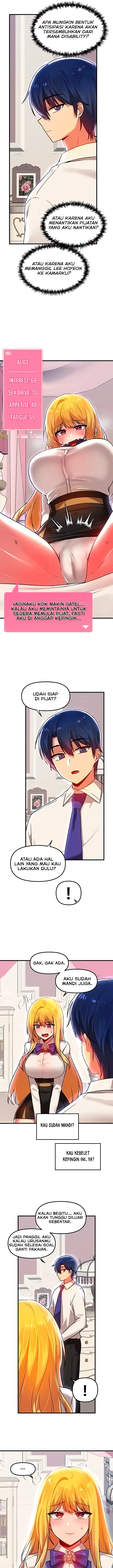 image-komik-trapped-in-the-academys-eroge-chapter-73-16/20