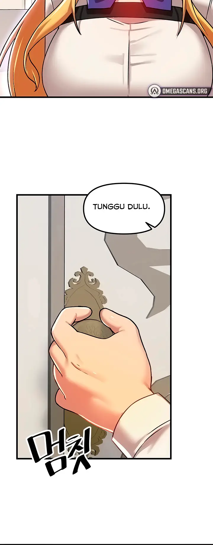 image-komik-trapped-in-the-academys-eroge-chapter-73-17/20