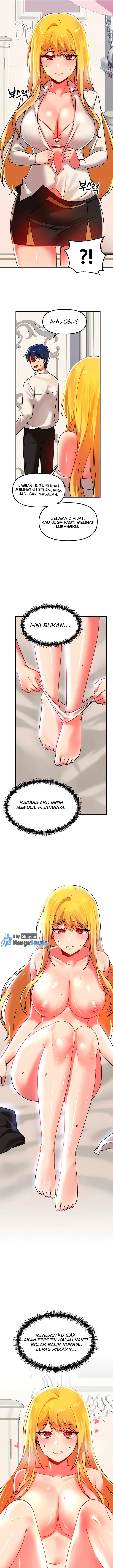 image-komik-trapped-in-the-academys-eroge-chapter-73-18/20