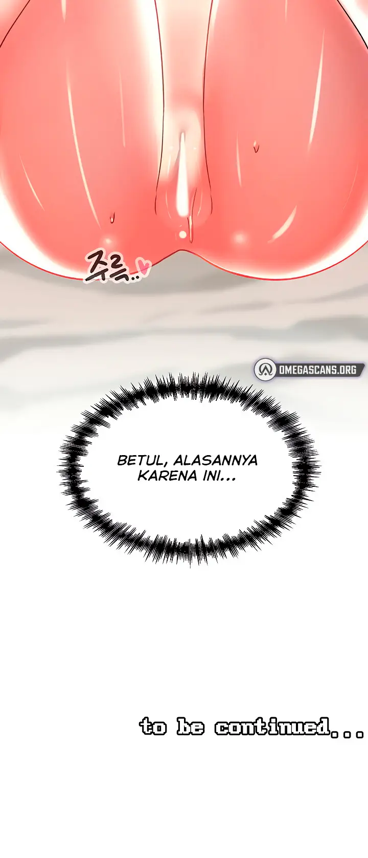 image-komik-trapped-in-the-academys-eroge-chapter-73-21/23