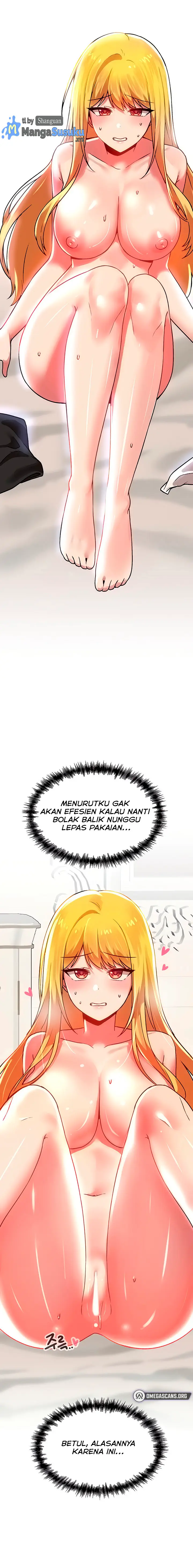 image-komik-trapped-in-the-academys-eroge-chapter-74-0/22