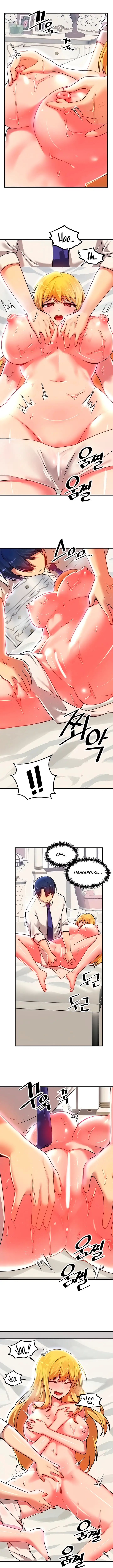 image-komik-trapped-in-the-academys-eroge-chapter-74-2/22