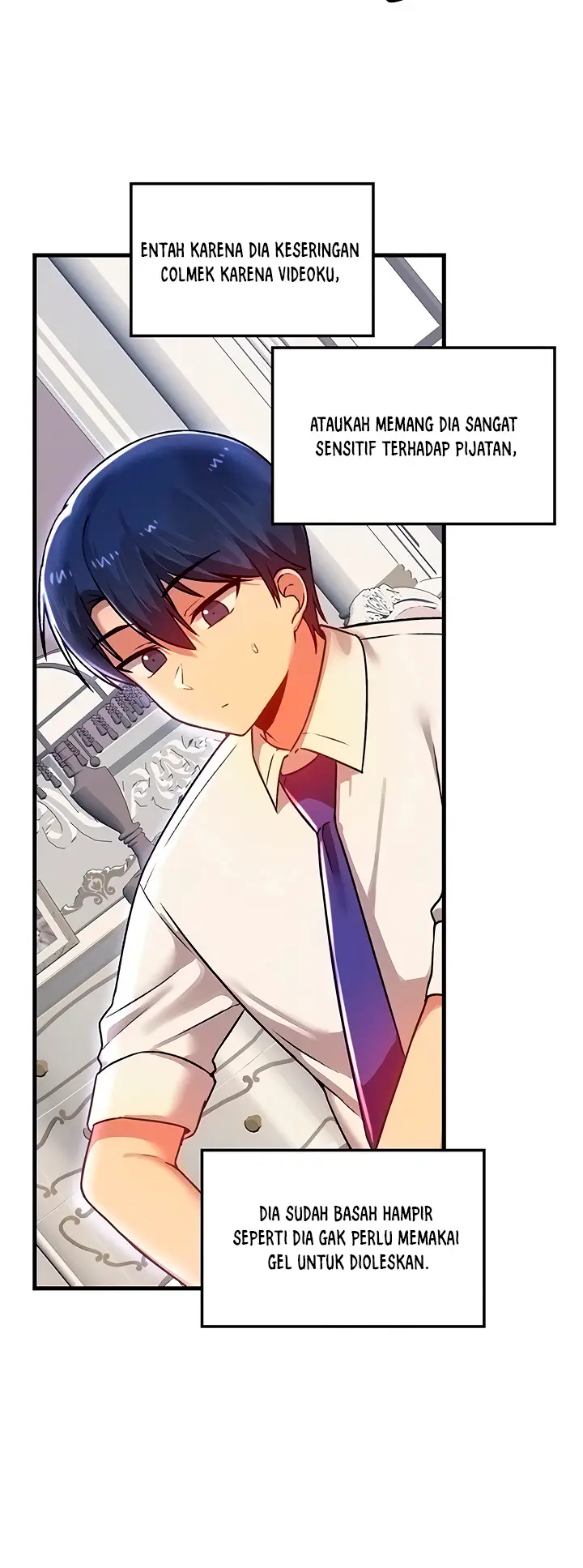 image-komik-trapped-in-the-academys-eroge-chapter-74-3/22