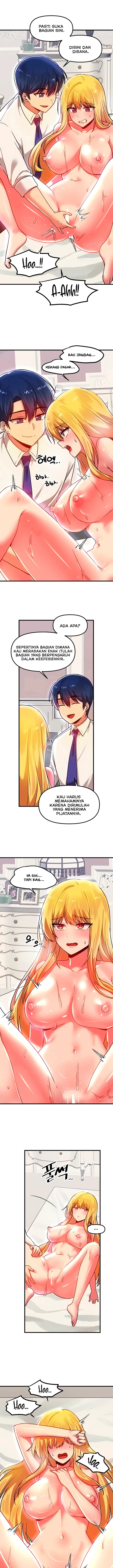 image-komik-trapped-in-the-academys-eroge-chapter-74-6/22