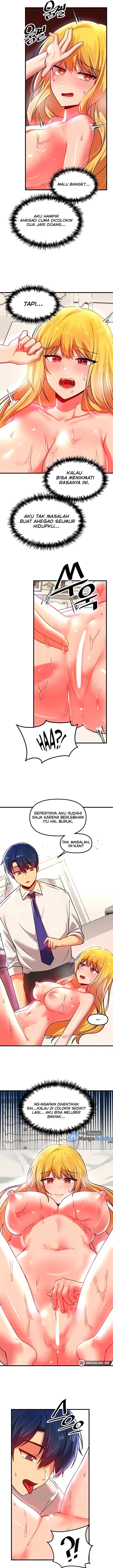 image-komik-trapped-in-the-academys-eroge-chapter-74-8/22