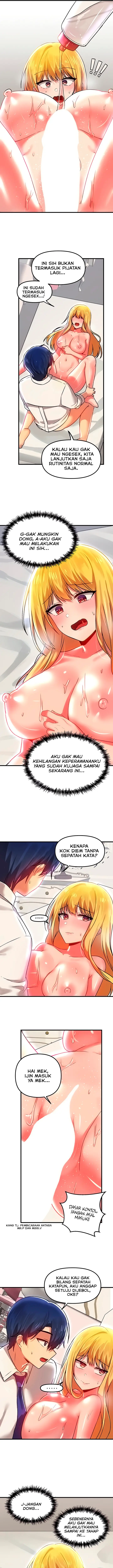 image-komik-trapped-in-the-academys-eroge-chapter-74-14/22