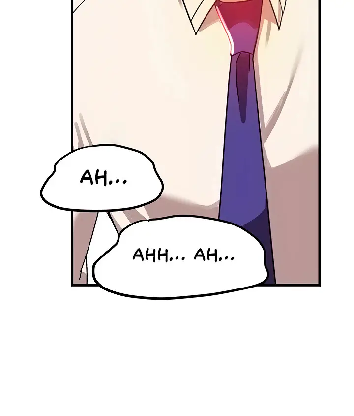 image-komik-trapped-in-the-academys-eroge-chapter-74-17/22