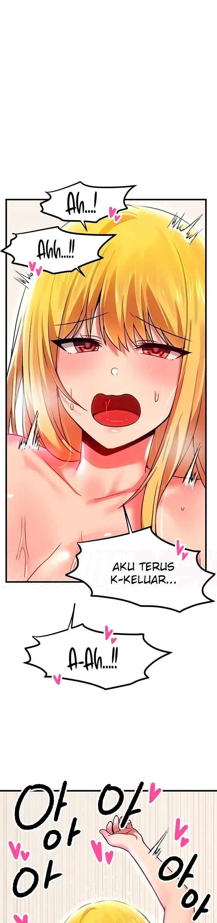 image-komik-trapped-in-the-academys-eroge-chapter-75-0/53