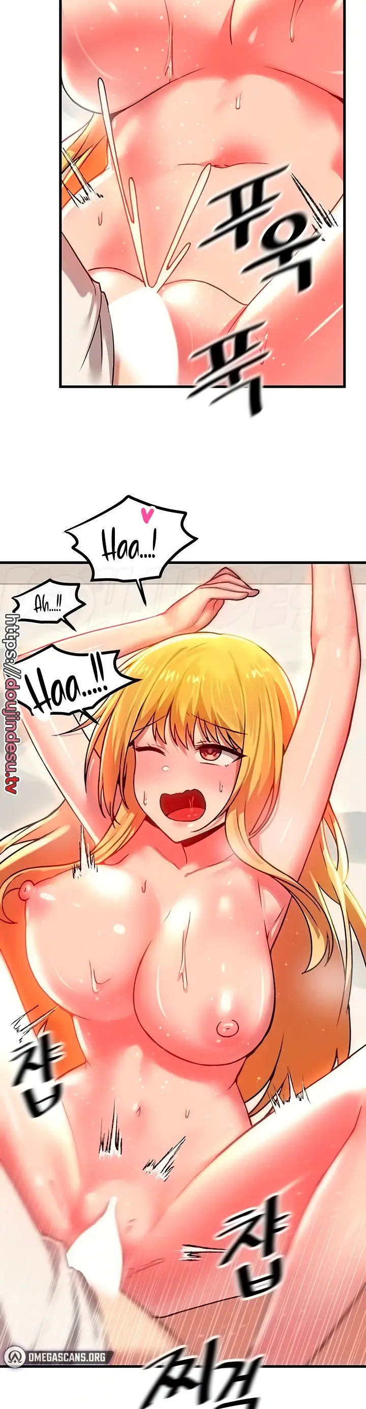 image-komik-trapped-in-the-academys-eroge-chapter-75-2/53
