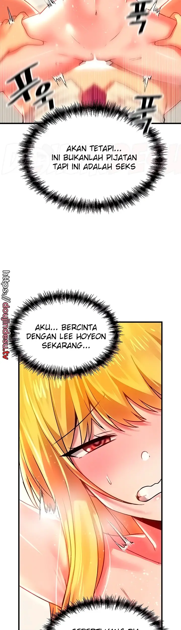 image-komik-trapped-in-the-academys-eroge-chapter-75-5/53