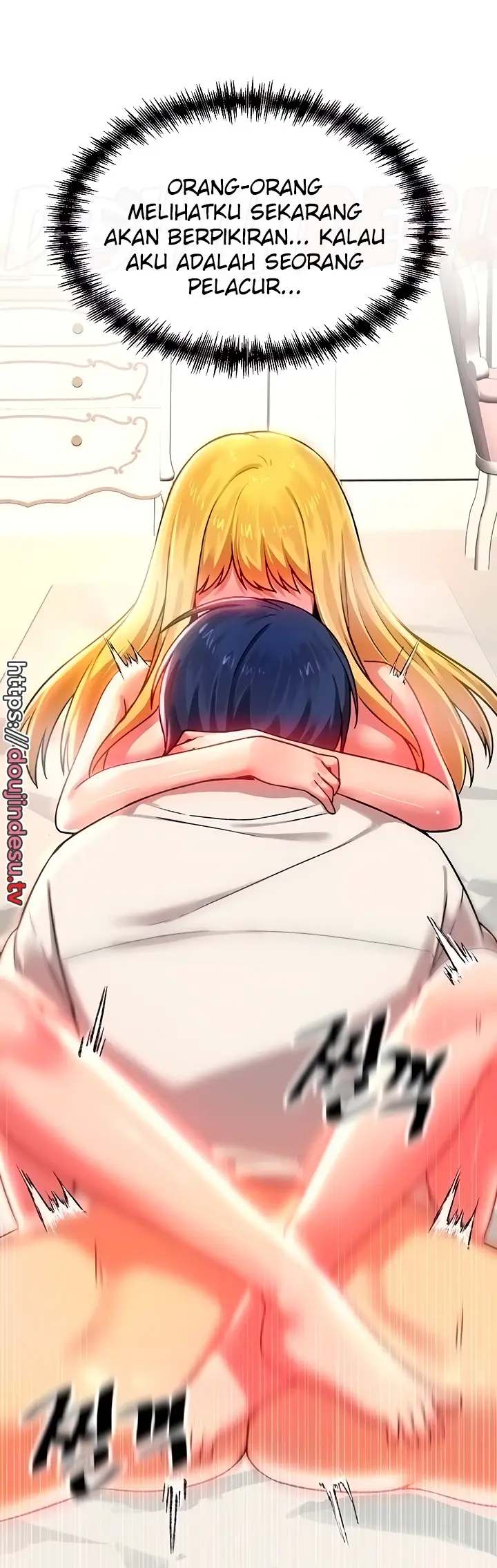 image-komik-trapped-in-the-academys-eroge-chapter-75-9/53
