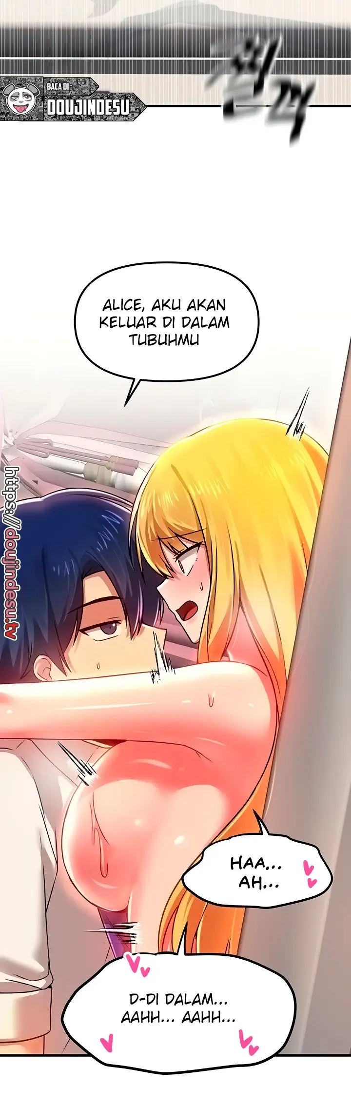 image-komik-trapped-in-the-academys-eroge-chapter-75-10/53