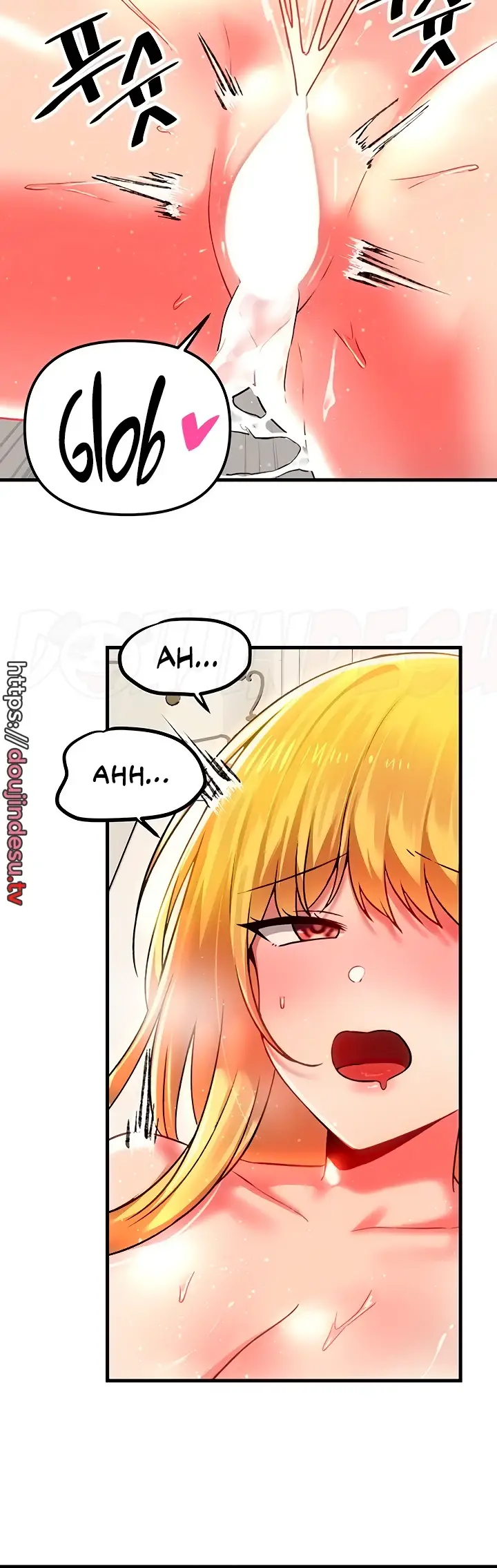 image-komik-trapped-in-the-academys-eroge-chapter-75-13/53