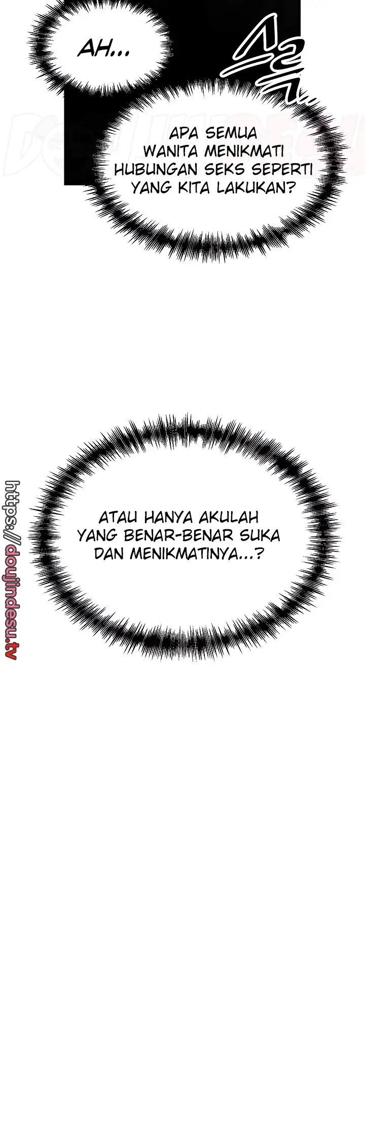 image-komik-trapped-in-the-academys-eroge-chapter-75-15/53