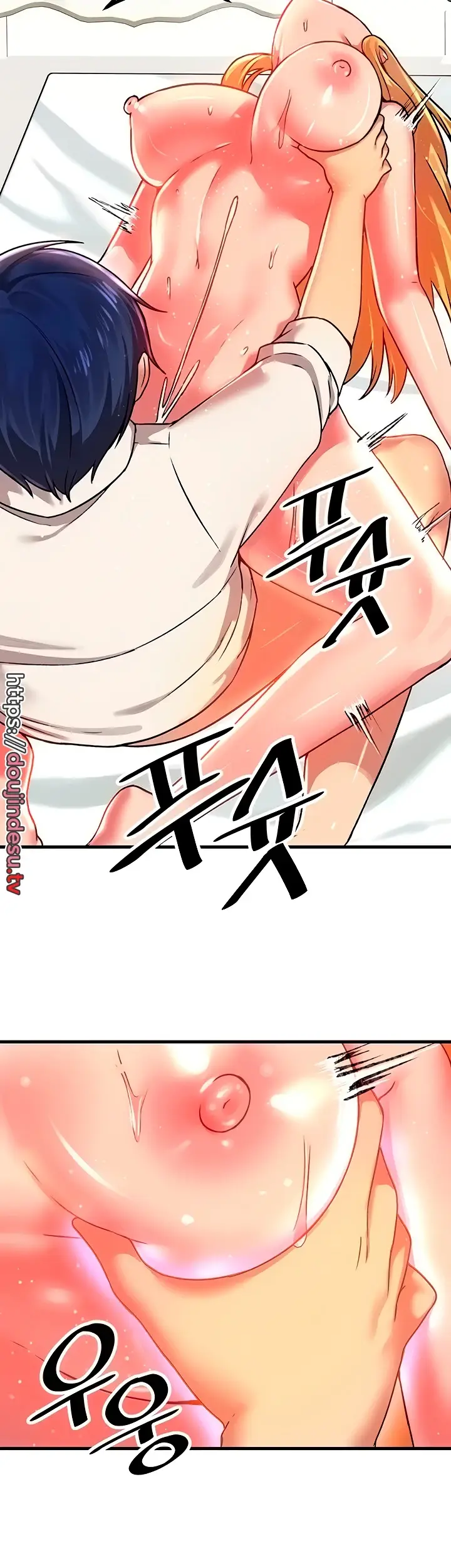 image-komik-trapped-in-the-academys-eroge-chapter-75-20/53