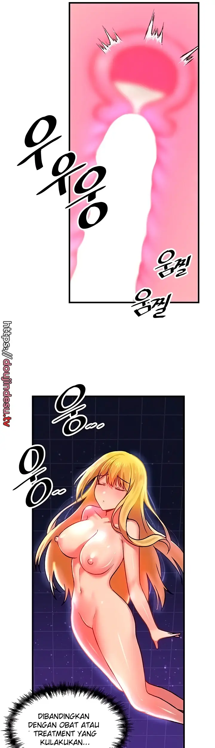 image-komik-trapped-in-the-academys-eroge-chapter-75-21/53