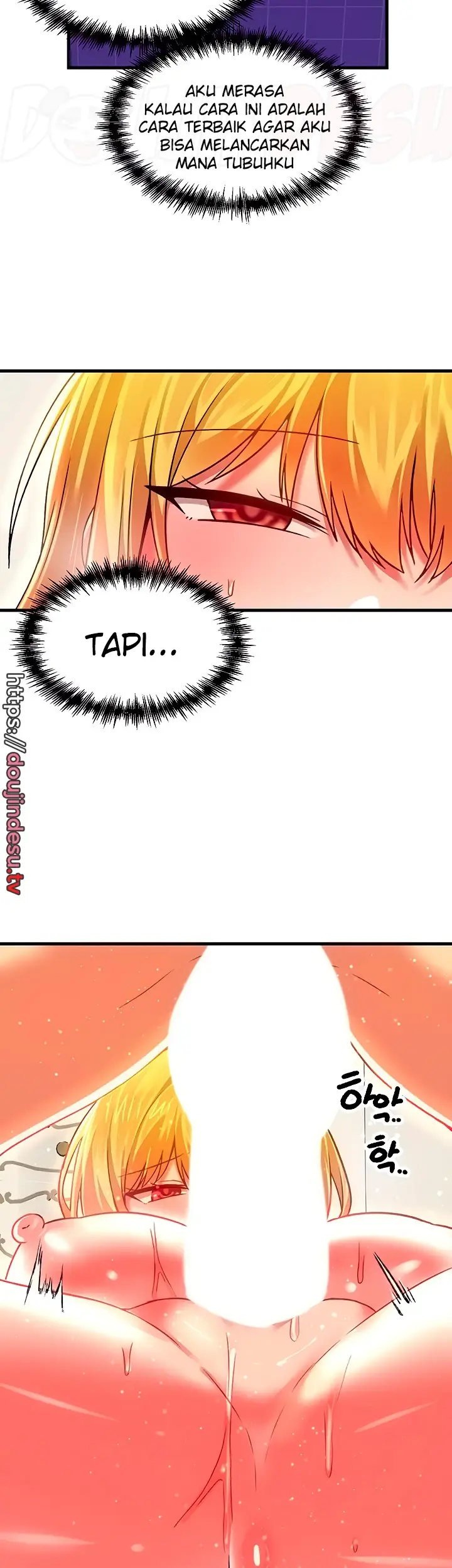 image-komik-trapped-in-the-academys-eroge-chapter-75-22/53