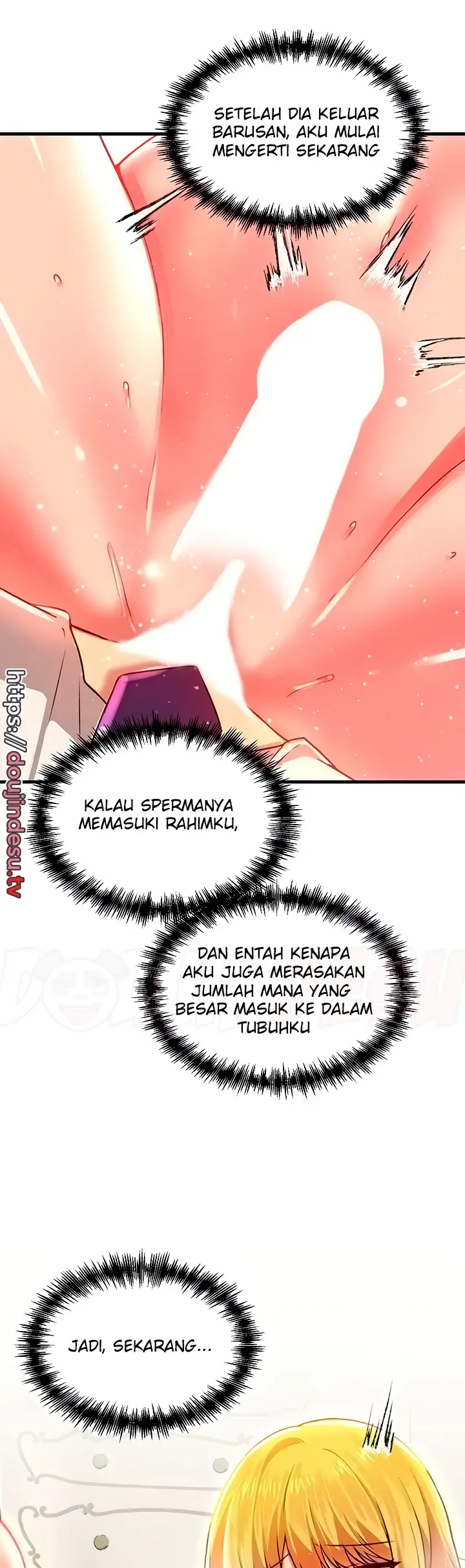 image-komik-trapped-in-the-academys-eroge-chapter-75-24/53