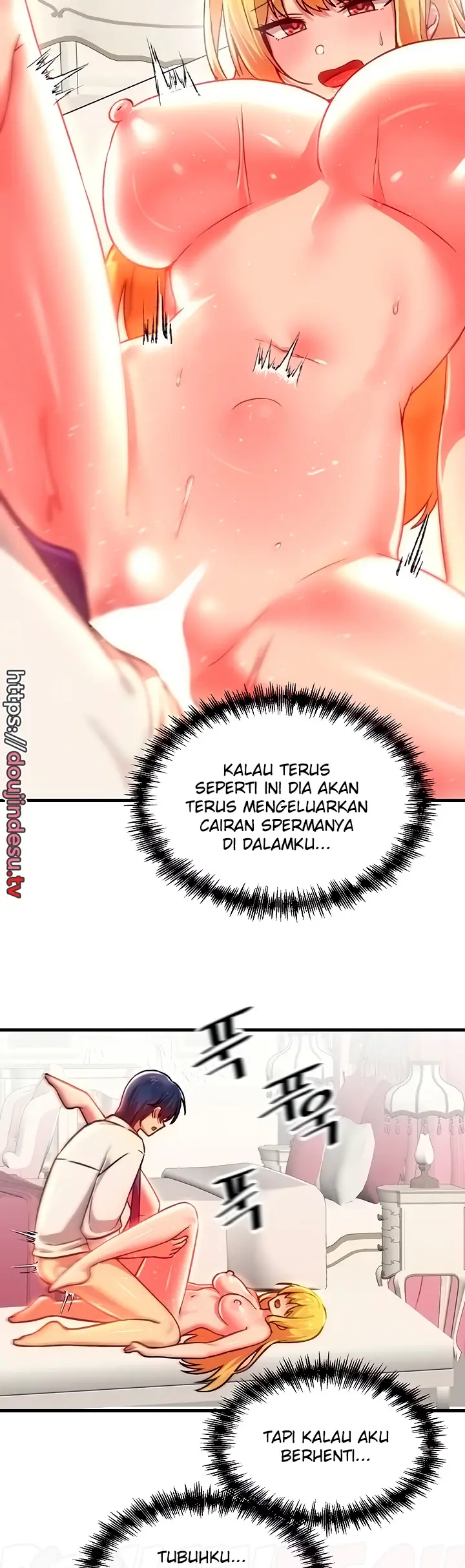 image-komik-trapped-in-the-academys-eroge-chapter-75-25/53