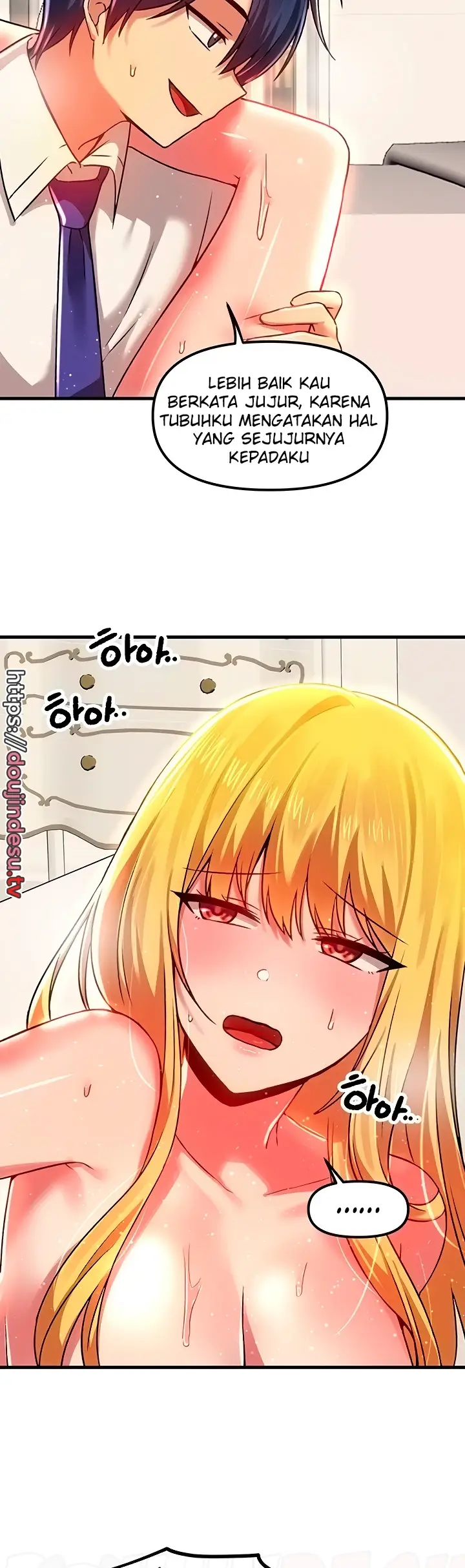 image-komik-trapped-in-the-academys-eroge-chapter-75-27/53