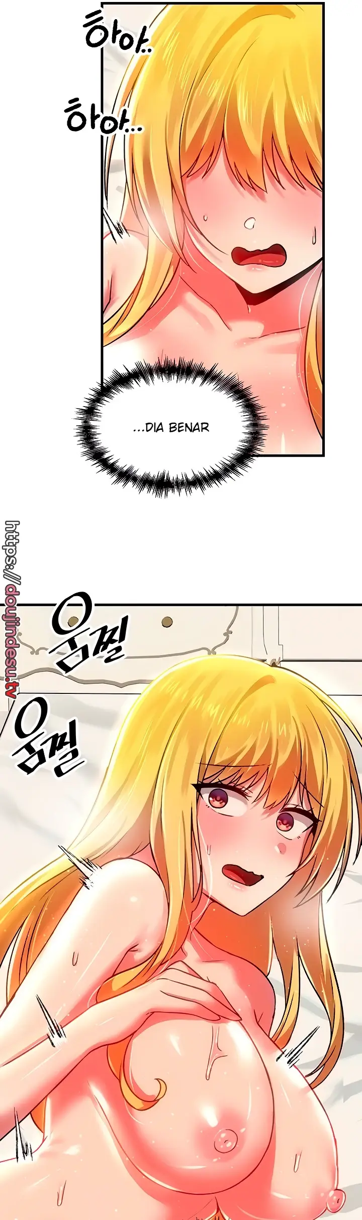 image-komik-trapped-in-the-academys-eroge-chapter-75-29/53