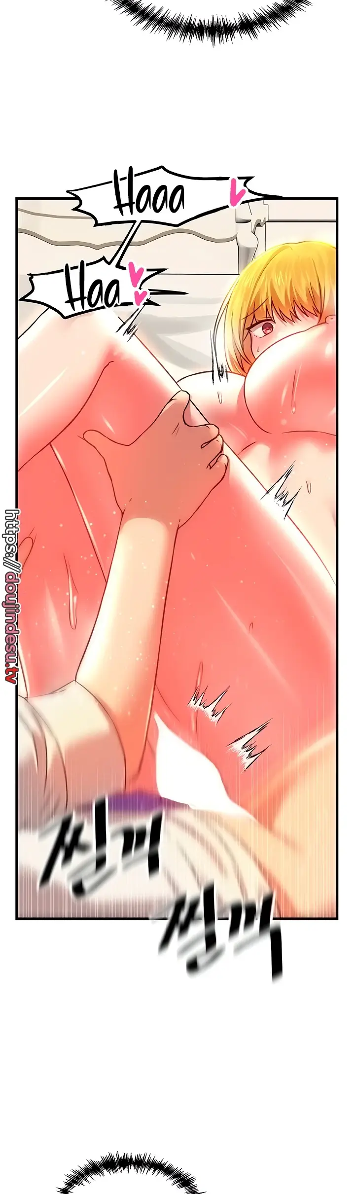image-komik-trapped-in-the-academys-eroge-chapter-75-31/53