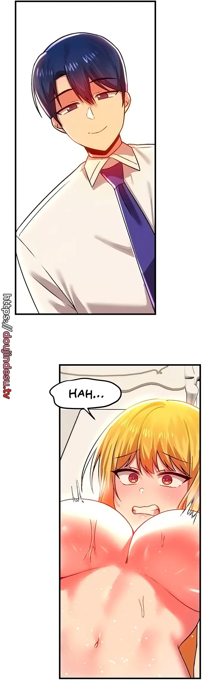 image-komik-trapped-in-the-academys-eroge-chapter-75-34/53