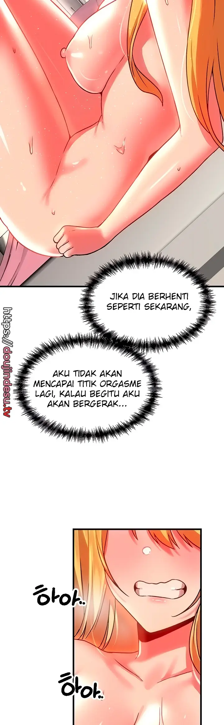 image-komik-trapped-in-the-academys-eroge-chapter-75-37/53
